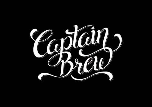Cervejaria cliente da Nxus Brew