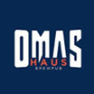 Cervejaria cliente da Nxus Brew