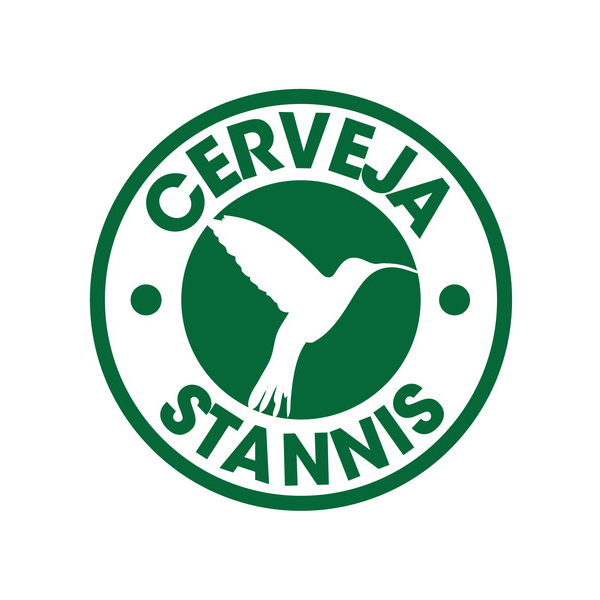 Cervejaria cliente da Nxus Brew