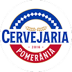 Cervejaria cliente da Nxus Brew