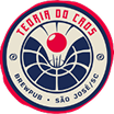 Cervejaria cliente da Nxus Brew