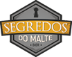Cervejaria cliente da Nxus Brew