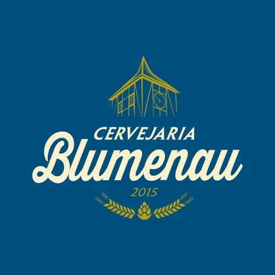 Cervejaria cliente da Nxus Brew