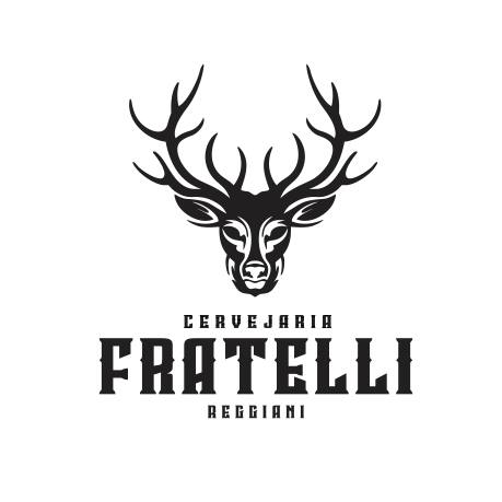 Cervejaria cliente da Nxus Brew